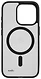 uBear Cloud Mag  iPhone 15 Pro Max ()