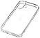 uBear Real Case  Apple iPhone 16 ()