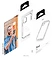 uBear Real Case  Apple iPhone 16 ()