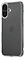 uBear Real Case  Apple iPhone 16 ()