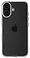 uBear Real Case  Apple iPhone 16 ()
