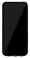 uBear Real Case  Apple iPhone 16 ()
