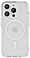 uBear Real Mag Case  iPhone 14 Pro ()