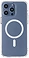 uBear Real Mag Case  iPhone 14 Pro Max ()