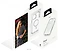 uBear Real Mag Case  iPhone 14 Pro Max ()