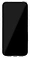 uBear Real Mag Case  Apple iPhone 16 ()