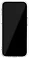 uBear Real Mag  iPhone 15 Pro ()