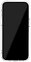 uBear Real Mag  iPhone 15 Pro Max ()