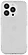 uBear Real  iPhone 15 Pro ()