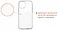 uBear Tone Case  iPhone 12 Mini ()