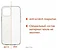 uBear Tone Case  iPhone 12 Mini ()