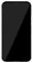 uBear Tone Case  iPhone 12 Mini ()