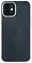 uBear Tone Case  iPhone 12 Mini ()