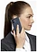 uBear Tone Case  iPhone 12 Mini ()