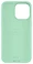 uBear Touch Case  iPhone 13 Pro (-)