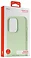 uBear Touch Case  iPhone 13 Pro (-)