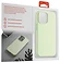 uBear Touch Case  iPhone 13 Pro (-)
