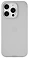 uBear Touch Mag Case  Apple iPhone 16 Pro (-)