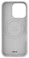 uBear Touch Mag Case  Apple iPhone 16 Pro (-)