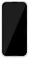 uBear Touch Mag Case  Apple iPhone 16 Pro (-)