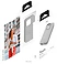 uBear Touch Mag Case  Apple iPhone 16 Pro (-)