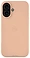 uBear Touch Mag Case  Apple iPhone 16 ()