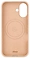 uBear Touch Mag Case  Apple iPhone 16 ()
