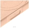 uBear Touch Mag Case  Apple iPhone 16 ()