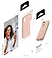 uBear Touch Mag Case  Apple iPhone 16 ()