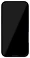 uBear Touch Mag Case  Apple iPhone 16 ()