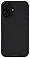 uBear Touch Mag Case  Apple iPhone 16 ()