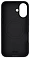 uBear Touch Mag Case  Apple iPhone 16 ()