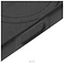 uBear Touch Mag Case  Apple iPhone 16 ()