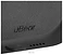 uBear Touch Mag Case  Apple iPhone 16 ()