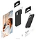 uBear Touch Mag Case  Apple iPhone 16 ()