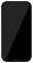 uBear Touch Mag  iPhone 15 Plus ()