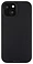 uBear Touch Mag  iPhone 15 Plus ()