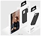 uBear Touch Mag  iPhone 15 Plus ()