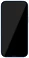 uBear Touch Mag  iPhone 15 Plus (-)