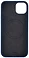 uBear Touch Mag  iPhone 15 Plus (-)
