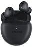 1MORE Comfobuds Mini ES603
