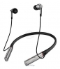 1MORE Triple Driver BT In-Ear E1001BT