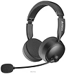 A4Tech BH235 ()