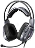 A4Tech Bloody G575 ()
