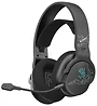 A4Tech Bloody GR370 ()