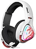 A4Tech Bloody MR720 ()