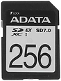 ADATA Premier Extreme SDXC SD 7.0 256GB ASD256GEX3L1-C