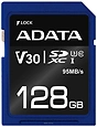 ADATA Premier Pro ASDX128GUI3V30S-R SDXC 128GB