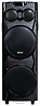AIWA CAS-1001