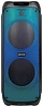 AIWA CAS-1251